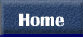 Starr Lumber Home Page