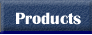 Products Available in Northwest Oklahoma