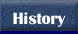 The History of Star Lumber and Home Center