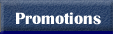 Current Promotions