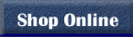Online Shopping for Northwest Oklahoma Residents