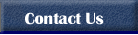 Contact Starr Lumber and Home Center
