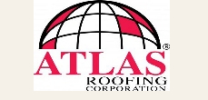 Atlas Roofing Corporation