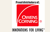 Owens Corning