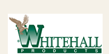 Whitehall Products
