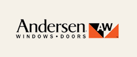 Anderson Windows and Doors
