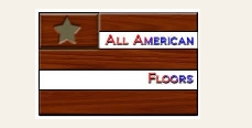 All American Floors