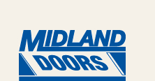 Midland Doors