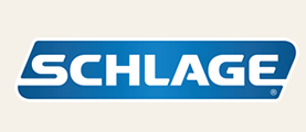 Schlage