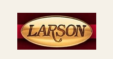 Larson Doors