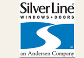 Silver Line Windows and Doors
