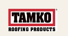 Tamko