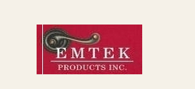 Emtek Products Inc.