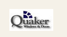 Quaker Windows and Doors