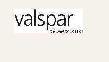 Valspar Paint
