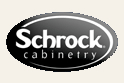 Schrock Cabinetry