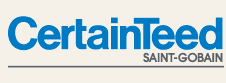 CertainTeed Saint-Gobain